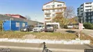 Apartment for rent, Cluj-Napoca, Nord-Vest, Strada Aurel Vlaicu<span class="blurred street-number" onclick="ProcessAdRequest(17043893)"><span class="hint">See no.</span>[xxxxxx]</span>