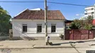Apartment for rent, Floreşti, Nord-Vest, Strada Traian<span class="blurred street-number" onclick="ProcessAdRequest(17043896)"><span class="hint">See no.</span>[xxxxxx]</span>