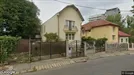Apartment for rent, Cluj-Napoca, Nord-Vest, Strada Govora<span class="blurred street-number" onclick="ProcessAdRequest(17043898)"><span class="hint">See no.</span>[xxxxxx]</span>