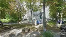 Room for rent, Cluj-Napoca, Nord-Vest, Aleea Detunata<span class="blurred street-number" onclick="ProcessAdRequest(17043900)"><span class="hint">See no.</span>[xxxxxx]</span>