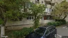 Room for rent, Cluj-Napoca, Nord-Vest, Calea Mănăștur<span class="blurred street-number" onclick="ProcessAdRequest(17043901)"><span class="hint">See no.</span>[xxxxxx]</span>