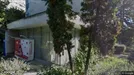 Room for rent, Cluj-Napoca, Nord-Vest, Aleea Detunata<span class="blurred street-number" onclick="ProcessAdRequest(17043906)"><span class="hint">See no.</span>[xxxxxx]</span>