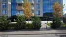 Apartment for rent, Cluj-Napoca, Nord-Vest, Strada Eugen Ionesco<span class="blurred street-number" onclick="ProcessAdRequest(17043908)"><span class="hint">See no.</span>[xxxxxx]</span>