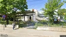 Apartment for rent, Constanţa, Sud-Est, Strada Cumpenei<span class="blurred street-number" onclick="ProcessAdRequest(17043911)"><span class="hint">See no.</span>[xxxxxx]</span>