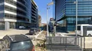 Apartment for rent, Voluntari, Bucharest - Ilfov, Bulevardul Pipera<span class="blurred street-number" onclick="ProcessAdRequest(17043913)"><span class="hint">See no.</span>[xxxxxx]</span>