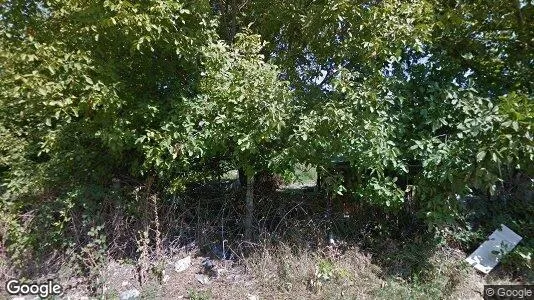 Apartments for rent in Constanţa - Photo from Google Street View