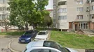 Apartment for rent, Oradea, Nord-Vest, Strada Nufărului<span class="blurred street-number" onclick="ProcessAdRequest(17043930)"><span class="hint">See no.</span>[xxxxxx]</span>