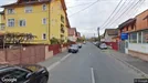 Apartment for rent, Şelimbăr, Centru, Strada Călțun<span class="blurred street-number" onclick="ProcessAdRequest(17043940)"><span class="hint">See no.</span>[xxxxxx]</span>