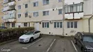 Apartment for rent, Sibiu, Centru, Strada Ludoș<span class="blurred street-number" onclick="ProcessAdRequest(17043942)"><span class="hint">See no.</span>[xxxxxx]</span>
