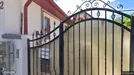 Apartment for rent, Şelimbăr, Centru, Calea Cisnădiei<span class="blurred street-number" onclick="ProcessAdRequest(17043944)"><span class="hint">See no.</span>[xxxxxx]</span>