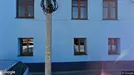 Apartment for rent, Şelimbăr, Centru, Strada Pielarilor<span class="blurred street-number" onclick="ProcessAdRequest(17043945)"><span class="hint">See no.</span>[xxxxxx]</span>