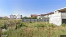 Apartment for rent, Giroc, Vest, Strada Macilor<span class="blurred street-number" onclick="ProcessAdRequest(17043951)"><span class="hint">See no.</span>[xxxxxx]</span>