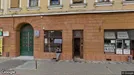 Apartment for rent, Timişoara, Vest, Piața Alexandru Mocioni<span class="blurred street-number" onclick="ProcessAdRequest(17043954)"><span class="hint">See no.</span>[xxxxxx]</span>