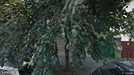 Apartment for rent, Timişoara, Vest, Strada Colonel Enescu<span class="blurred street-number" onclick="ProcessAdRequest(17043956)"><span class="hint">See no.</span>[xxxxxx]</span>