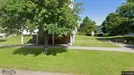 Apartment for rent, Mjölby, Östergötland County, Prästgårdsliden<span class="blurred street-number" onclick="ProcessAdRequest(17043991)"><span class="hint">See no.</span>[xxxxxx]</span>