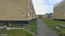 Apartment for rent, Hässleholm, Skåne County, Gärdesvägen<span class="blurred street-number" onclick="ProcessAdRequest(17043994)"><span class="hint">See no.</span>[xxxxxx]</span>