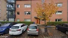 Apartment for rent, Ängelholm, Skåne County, Sven Brocks gata<span class="blurred street-number" onclick="ProcessAdRequest(17044012)"><span class="hint">See no.</span>[xxxxxx]</span>