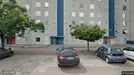 Apartment for rent, Rosengård, Malmö, Thomsons väg<span class="blurred street-number" onclick="ProcessAdRequest(17044155)"><span class="hint">See no.</span>[xxxxxx]</span>