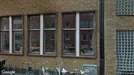 Apartment for rent, Malmö City, Malmö, Porslinsgatan<span class="blurred street-number" onclick="ProcessAdRequest(17044162)"><span class="hint">See no.</span>[xxxxxx]</span>