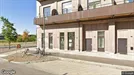 Apartment for rent, Linköping, Östergötland County, Lärdomsgatan<span class="blurred street-number" onclick="ProcessAdRequest(17044172)"><span class="hint">See no.</span>[xxxxxx]</span>