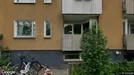 Apartment for rent, Stockholm South, Stockholm, Lilla Sällskapets Väg<span class="blurred street-number" onclick="ProcessAdRequest(17044245)"><span class="hint">See no.</span>[xxxxxx]</span>