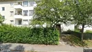 Apartment for rent, Stockholm South, Stockholm, Holmögaddsvägen<span class="blurred street-number" onclick="ProcessAdRequest(17044252)"><span class="hint">See no.</span>[xxxxxx]</span>