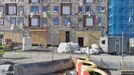 Apartment for rent, Stockholm West, Stockholm, Torshamnsgatan<span class="blurred street-number" onclick="ProcessAdRequest(17044254)"><span class="hint">See no.</span>[xxxxxx]</span>