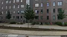 Apartment for rent, Aalborg Center, Aalborg (region), Strandvejen<span class="blurred street-number" onclick="ProcessAdRequest(17044262)"><span class="hint">See no.</span>[xxxxxx]</span>