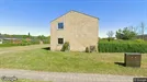 Apartment for rent, Munkebo, Funen, Rosendalen<span class="blurred street-number" onclick="ProcessAdRequest(17044266)"><span class="hint">See no.</span>[xxxxxx]</span>