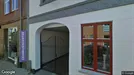Apartment for rent, Aalborg Center, Aalborg (region), Lille Kongensgade<span class="blurred street-number" onclick="ProcessAdRequest(17044272)"><span class="hint">See no.</span>[xxxxxx]</span>