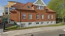 Apartment for rent, Nørresundby, North Jutland Region, Lindholmsvej<span class="blurred street-number" onclick="ProcessAdRequest(17044273)"><span class="hint">See no.</span>[xxxxxx]</span>