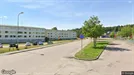 Apartment for rent, Karlstad, Värmland County, Åslidsgatan<span class="blurred street-number" onclick="ProcessAdRequest(17044296)"><span class="hint">See no.</span>[xxxxxx]</span>