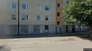 Apartment for rent, Hallsberg, Örebro County, Norrgårdsgatan<span class="blurred street-number" onclick="ProcessAdRequest(17044302)"><span class="hint">See no.</span>[xxxxxx]</span>