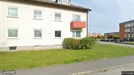 Apartment for rent, Bromölla, Skåne County, Hagagatan<span class="blurred street-number" onclick="ProcessAdRequest(17044318)"><span class="hint">See no.</span>[xxxxxx]</span>