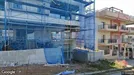 Apartment for rent, Pylaia-Chortiatis, Central Macedonia, Δόμνας Βισβίζη<span class="blurred street-number" onclick="ProcessAdRequest(17044356)"><span class="hint">See no.</span>[xxxxxx]</span>