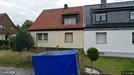 Apartment for rent, Recklinghausen, Nordrhein-Westfalen, Glückaufstr.<span class="blurred street-number" onclick="ProcessAdRequest(17044452)"><span class="hint">See no.</span>[xxxxxx]</span>
