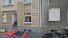 Apartment for rent, Segeberg, Schleswig-Holstein, Hofstraße<span class="blurred street-number" onclick="ProcessAdRequest(17044454)"><span class="hint">See no.</span>[xxxxxx]</span>