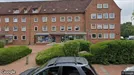 Apartment for rent, Kiel, Schleswig-Holstein, Langer Rehm<span class="blurred street-number" onclick="ProcessAdRequest(17044455)"><span class="hint">See no.</span>[xxxxxx]</span>