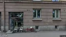 Apartment for rent, Helsinki Eteläinen, Helsinki, Pohjoisranta<span class="blurred street-number" onclick="ProcessAdRequest(17044527)"><span class="hint">See no.</span>[xxxxxx]</span>