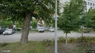 Apartment for rent, Tallinn Kesklinna, Tallinn, Tartu mnt<span class="blurred street-number" onclick="ProcessAdRequest(17044531)"><span class="hint">See no.</span>[xxxxxx]</span>