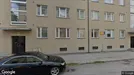 Apartment for rent, Tallinn Kesklinna, Tallinn, Koidu<span class="blurred street-number" onclick="ProcessAdRequest(17044533)"><span class="hint">See no.</span>[xxxxxx]</span>