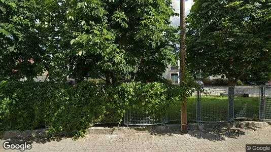 Apartments for rent in Tallinn Kesklinna - Photo from Google Street View