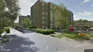 Apartment for rent, Rosengård, Malmö, Ramels väg<span class="blurred street-number" onclick="ProcessAdRequest(17044611)"><span class="hint">See no.</span>[xxxxxx]</span>