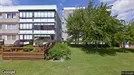 Apartment for rent, Fosie, Malmö, Producentgatan<span class="blurred street-number" onclick="ProcessAdRequest(17044673)"><span class="hint">See no.</span>[xxxxxx]</span>