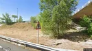 Apartment for rent, Las Rozas de Madrid, Comunidad de Madrid, Calle Pablo Neruda<span class="blurred street-number" onclick="ProcessAdRequest(17044763)"><span class="hint">See no.</span>[xxxxxx]</span>