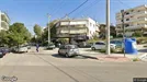 Apartment for rent, Elliniko-Argyroupoli, Attica, Αρχιπελάγους 34