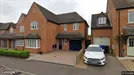 Apartment for rent, Milton Keynes - Buckinghamshire, South East, Winwood Close<span class="blurred street-number" onclick="ProcessAdRequest(17045187)"><span class="hint">See no.</span>[xxxxxx]</span>