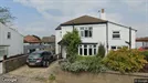 Apartment for rent, Lincoln - Lincolnshire, East Midlands, High Street<span class="blurred street-number" onclick="ProcessAdRequest(17045200)"><span class="hint">See no.</span>[xxxxxx]</span>