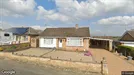 Apartment for rent, Brandon - Suffolk, East of England, Hillside<span class="blurred street-number" onclick="ProcessAdRequest(17045222)"><span class="hint">See no.</span>[xxxxxx]</span>
