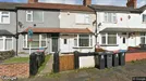 Apartment for rent, Ellesmere Port - Merseyside, North West, Errington avenue<span class="blurred street-number" onclick="ProcessAdRequest(17045224)"><span class="hint">See no.</span>[xxxxxx]</span>